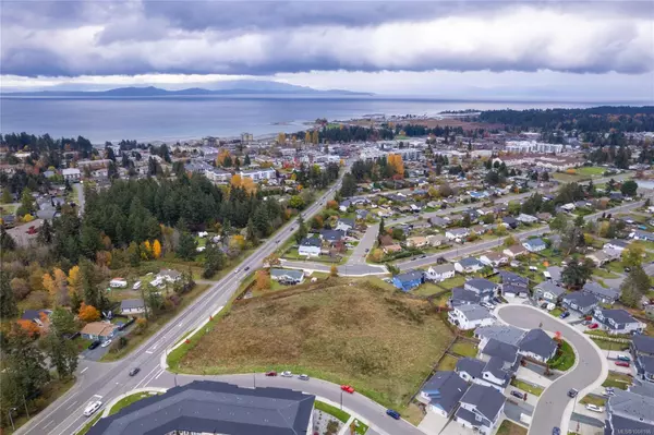 Parksville, BC V9P 0G6,279 Dunbar Way