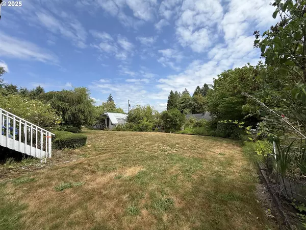 Longview, WA 98632,12 SCENIC VIEW PL