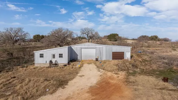 Dublin, TX 76446,615 CR 358