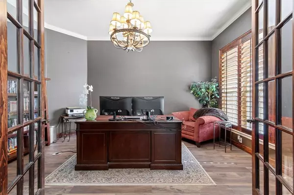 Frisco, TX 75034,4575 Fallmeadow Drive