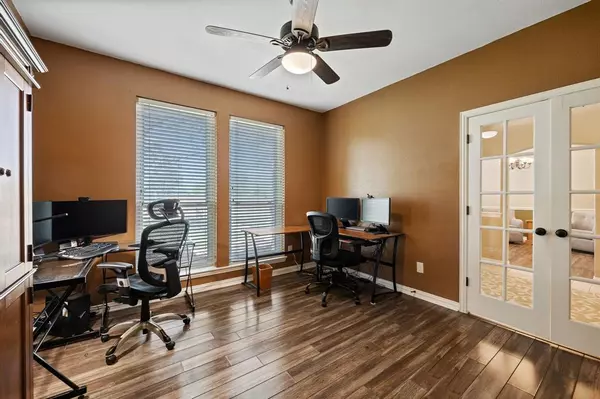 Haslet, TX 76052,404 Birchwood Lane