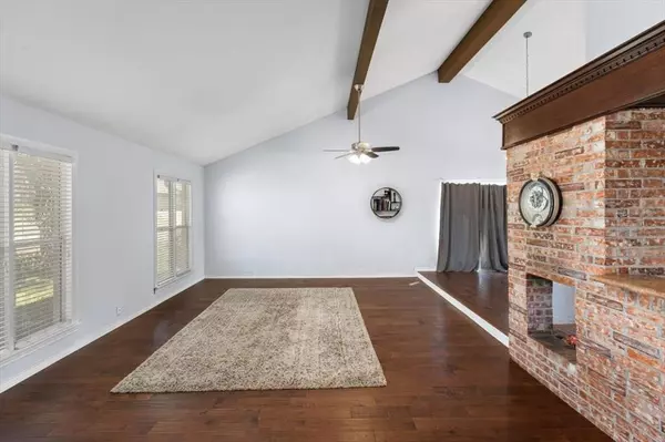 Fort Worth, TX 76116,3100 Softwind Trail