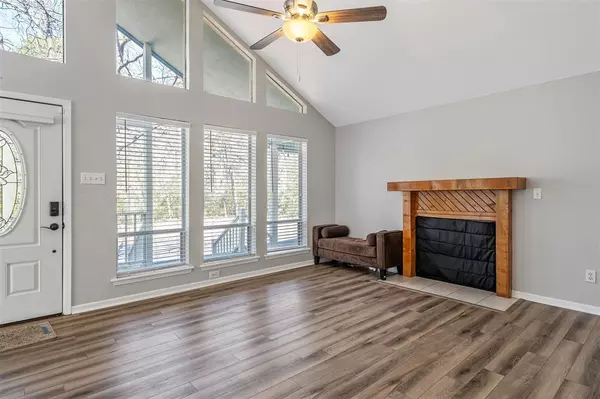 Holly Lake Ranch, TX 75765,1460 Valleywood Trail