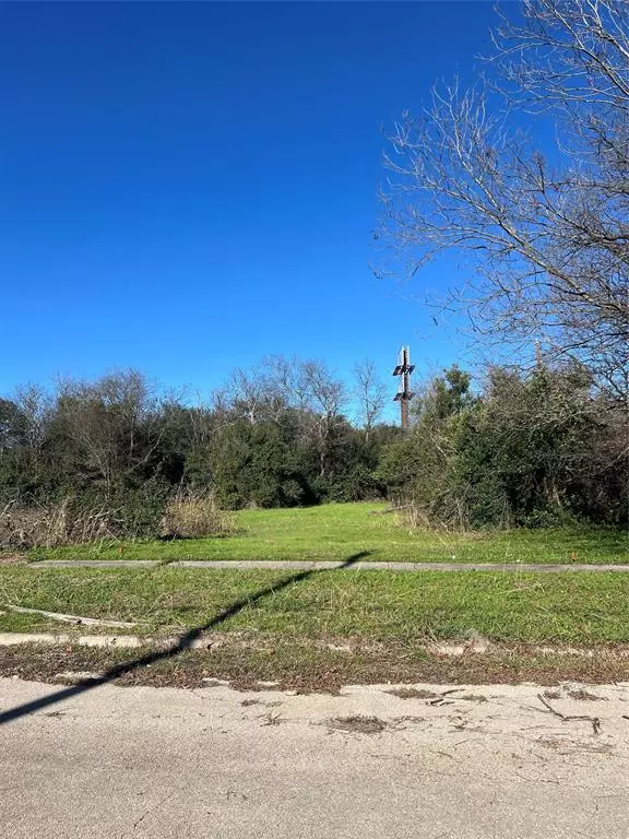 Temple, TX 76504,518 E Avenue I