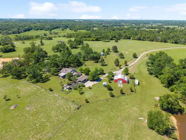 Marquez, TX 77865,3608 County Road 426