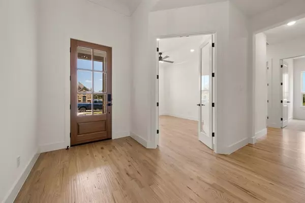 Boyd, TX 76023,113 Highgate Court