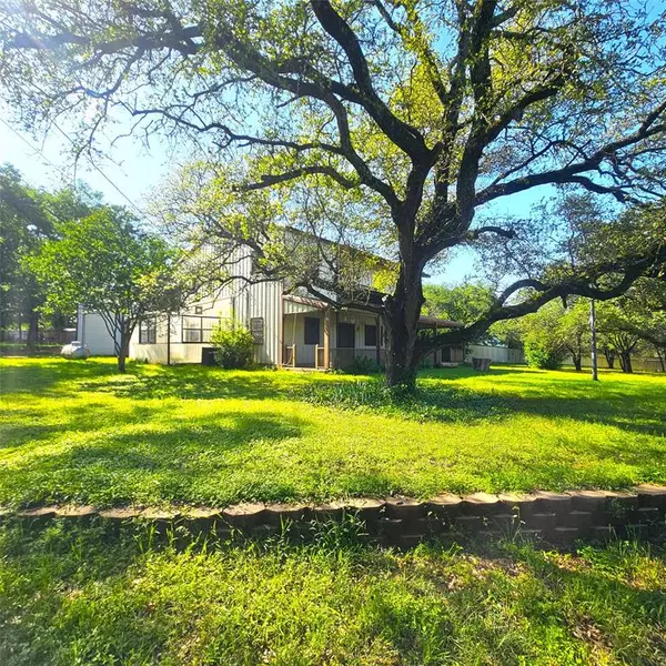 1137 State Highway 22, Whitney, TX 76692