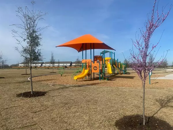 Anna, TX 75409,1449 Lake Alpine
