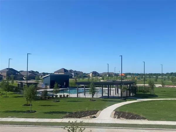 Anna, TX 75409,1449 Lake Alpine