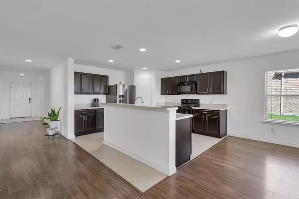 Balch Springs, TX 75180,4506 Maplewood Avenue