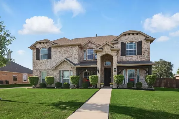 Fort Worth, TX 76052,1500 Alamo Bell Way