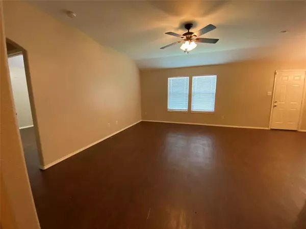 Forest Hill, TX 76119,4233 Andrea Lane