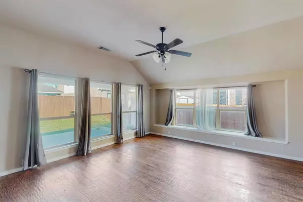 Mckinney, TX 75072,9316 Harrell Drive