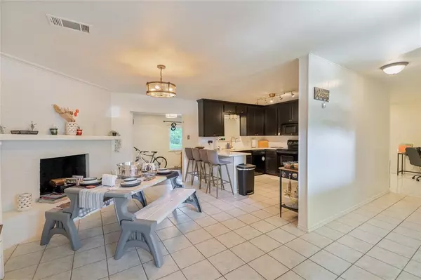 Benbrook, TX 76126,1224 Park Center Street