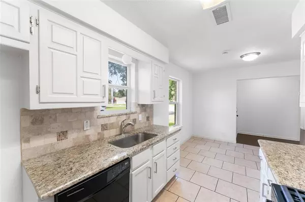 Mesquite, TX 75150,4438 Ashwood Drive