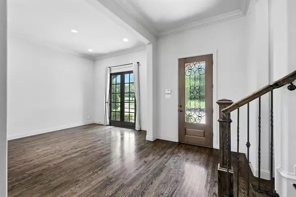 Southlake, TX 76092,1621 Le Mans Lane