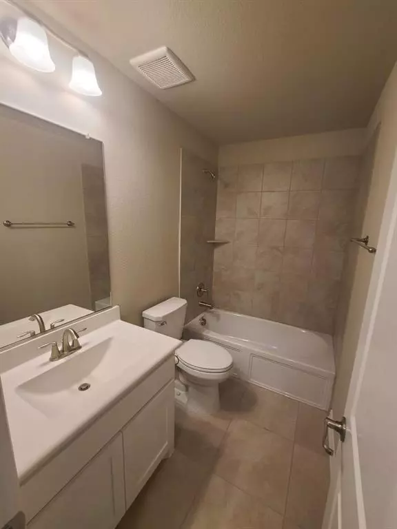 Plano, TX 75023,6725 Denali Drive