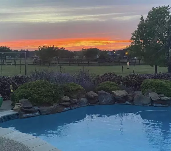 Northlake, TX 76247,7870 Vista Ridge Drive