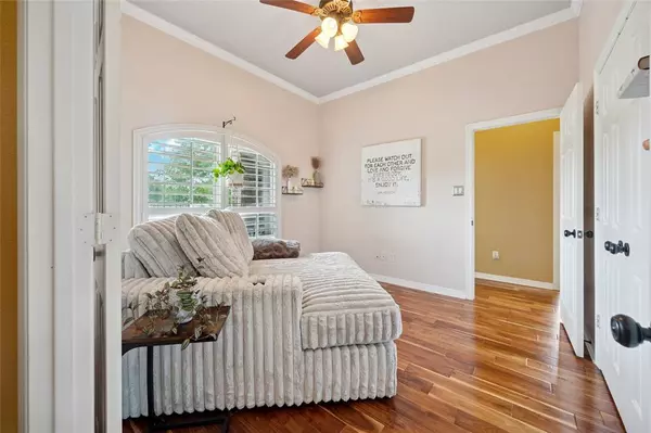 Northlake, TX 76247,7870 Vista Ridge Drive