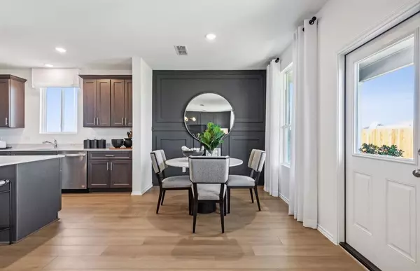 Lowry Crossing, TX 75407,2431 Roundstone Way
