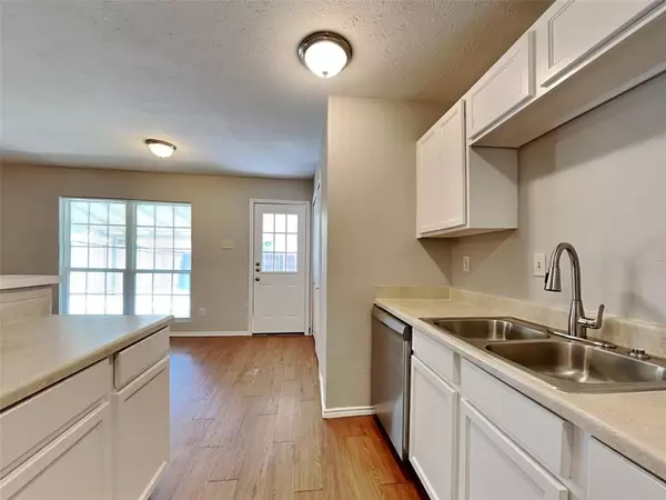 The Colony, TX 75056,5221 Norris Drive