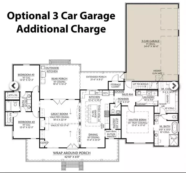 Corsicana, TX 75109,310 Clubhouse Drive
