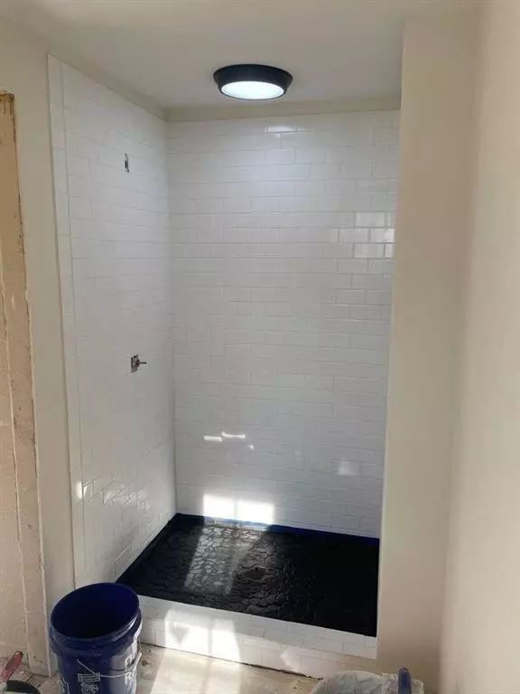 Sherman, TX 75090,622 S Charles Street #622