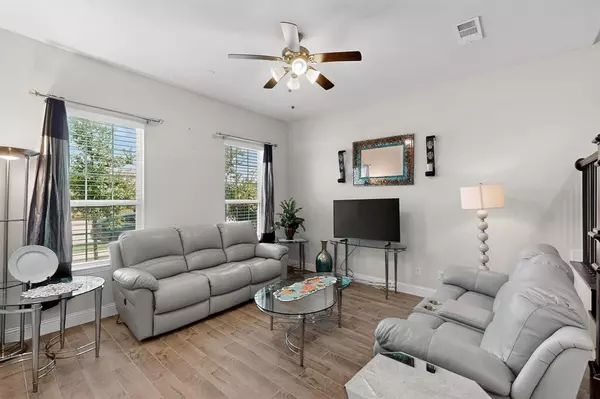 Farmers Branch, TX 75234,1521 Wittington Place