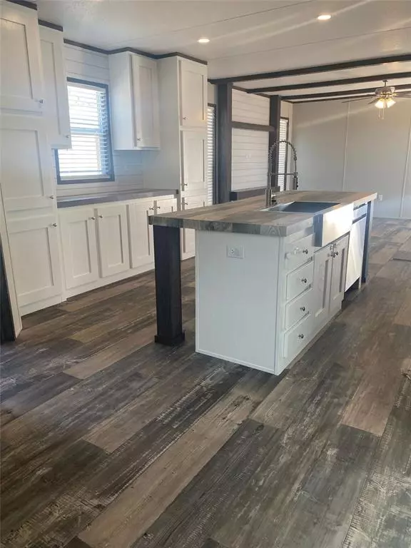 Keene, TX 76031,800 Old Betsy Road #2