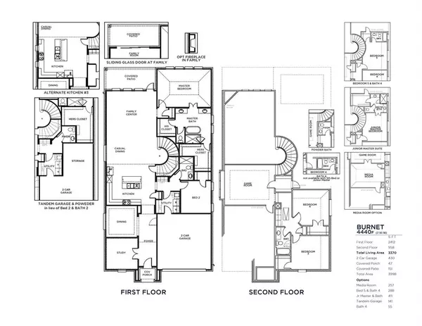 Frisco, TX 75035,13976 Malinda Drive