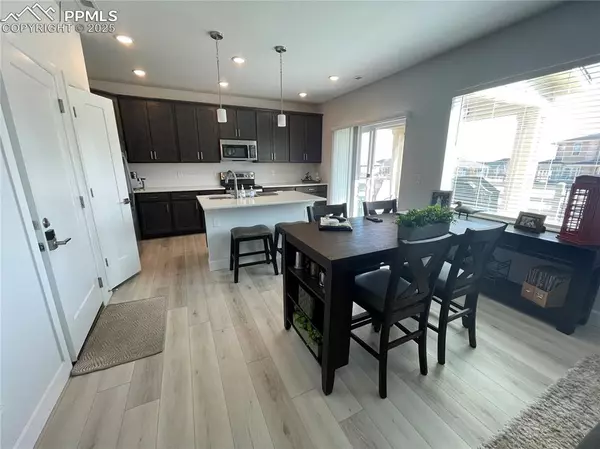 Colorado Springs, CO 80924,6451 Alyssum HTS