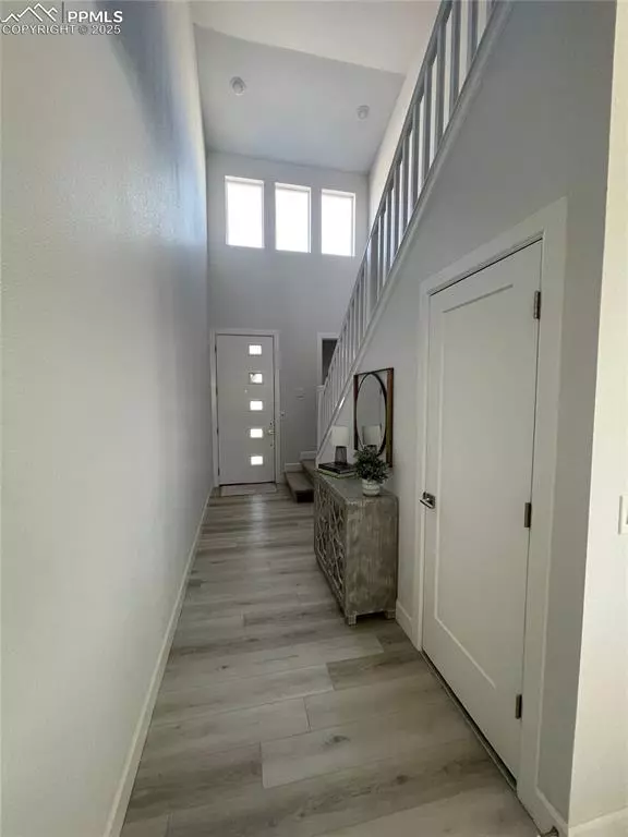 Colorado Springs, CO 80924,6451 Alyssum HTS