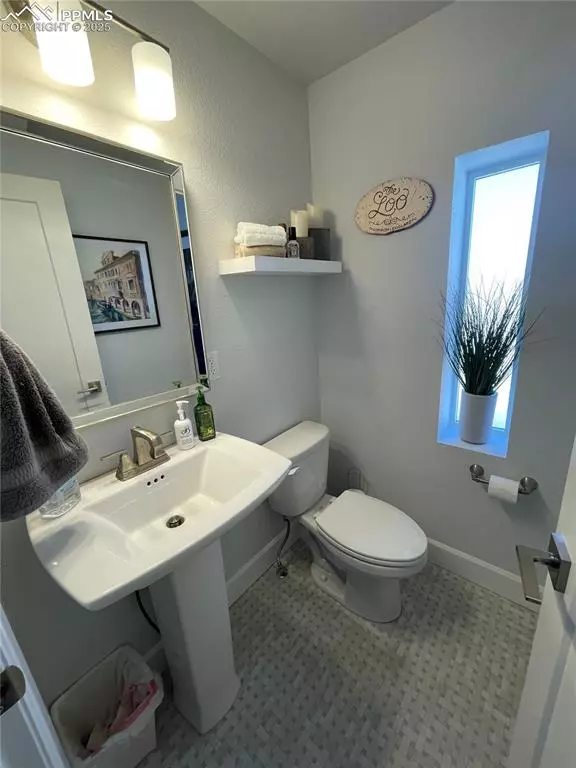 Colorado Springs, CO 80924,6451 Alyssum HTS