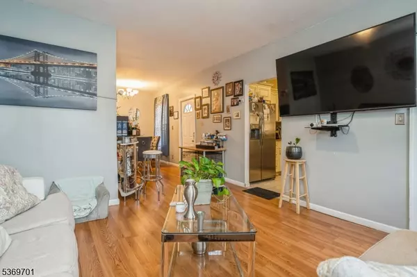 Paterson City, NJ 07504,777 E 26Th St