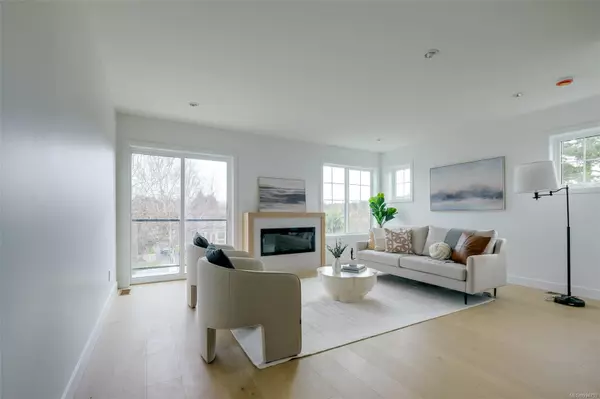 Saanich, BC V8P 3Z8,3907 Cedar Hill Rd #Unit 1
