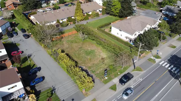 976 Dunford Ave, Langford, BC V9B 2S3