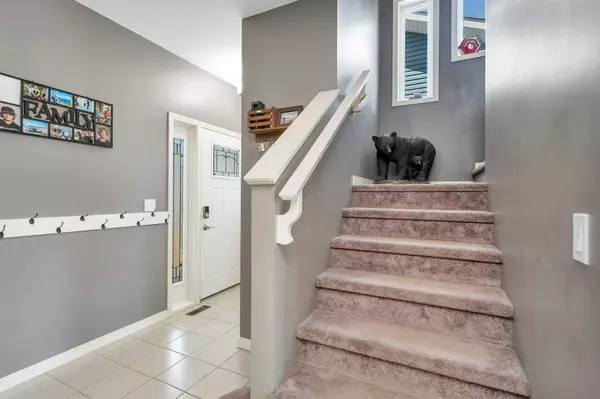 Blackfalds, AB T0M 0J2,138 Morris CT