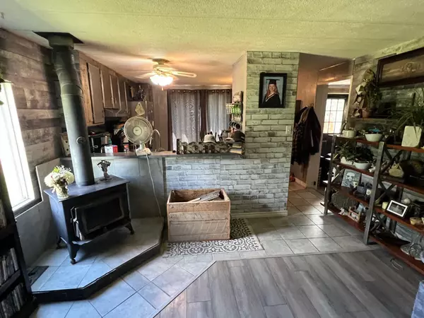 Rural Grande Prairie No. 1 County Of, AB T0H 3S0,722016 Range Road 84