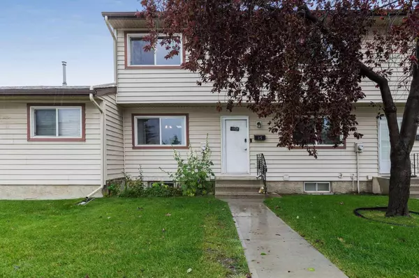 6100 4 AVE NE #25, Calgary, AB T2A 5Z8