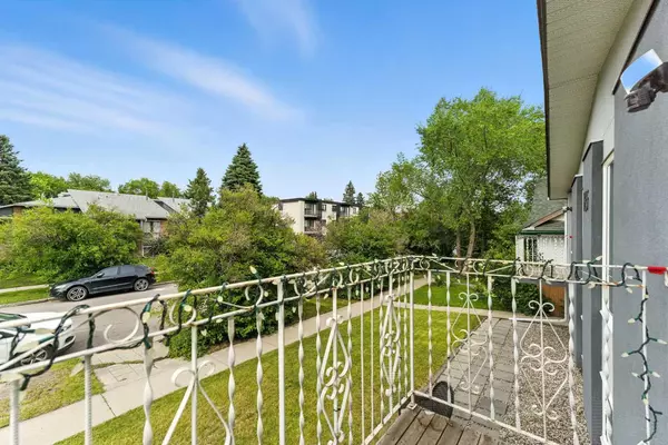 Calgary, AB T2E 0W8,125 10 AVE NE #1