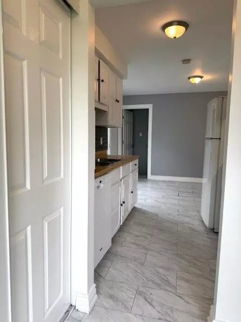 Whitby, ON L1N 6E9,14 Pilkington CRES