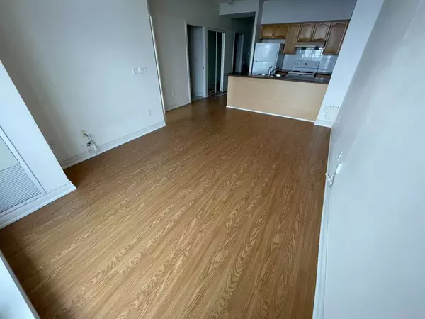 Toronto E09, ON M1P 5J4,50 Brian Harrison WAY #3408