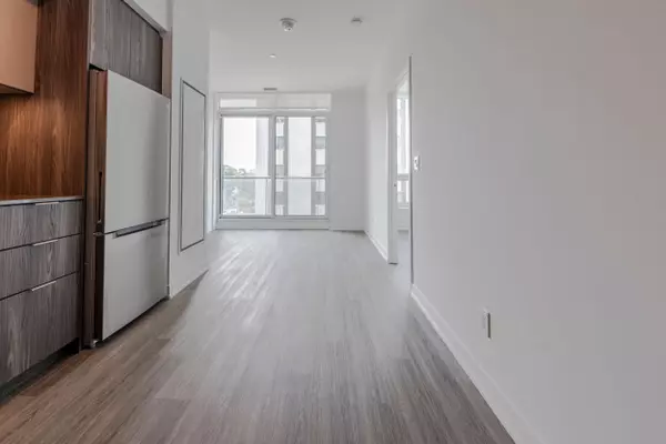Toronto E03, ON M4C 5A1,100 Eastdale AVE #412