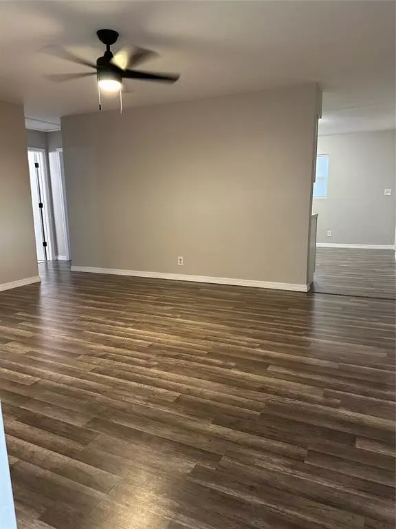 Fort Pierce, FL 34950,903 Avenue J