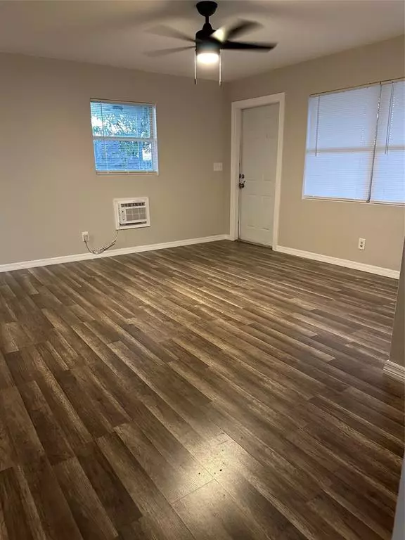 Fort Pierce, FL 34950,903 Avenue J