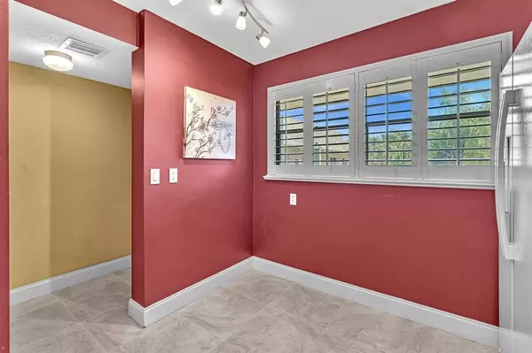 Tamarac, FL 33319,6075 N Sabal Palm Blvd #306