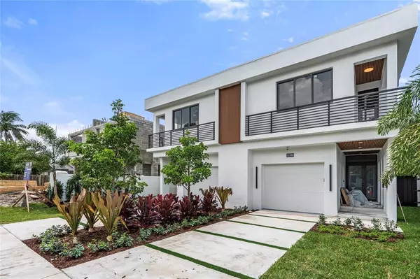 1239 NE 12th Ave #2, Fort Lauderdale, FL 33304