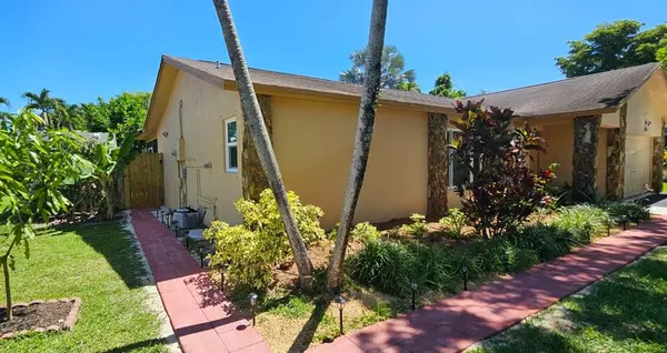 Coral Springs, FL 33065,Address not disclosed
