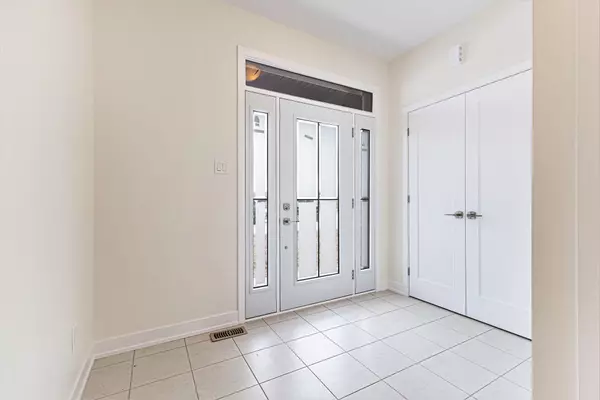 Carleton Place, ON K7C 0X5,237 O'donovan DR