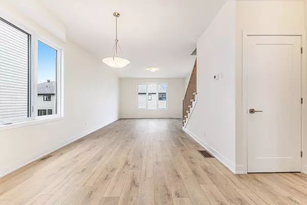 Carleton Place, ON K7C 0X5,237 O'donovan DR